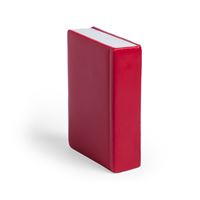 ANTISTRESS LIBRO